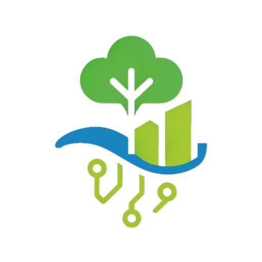 LocalBengaluru Logo